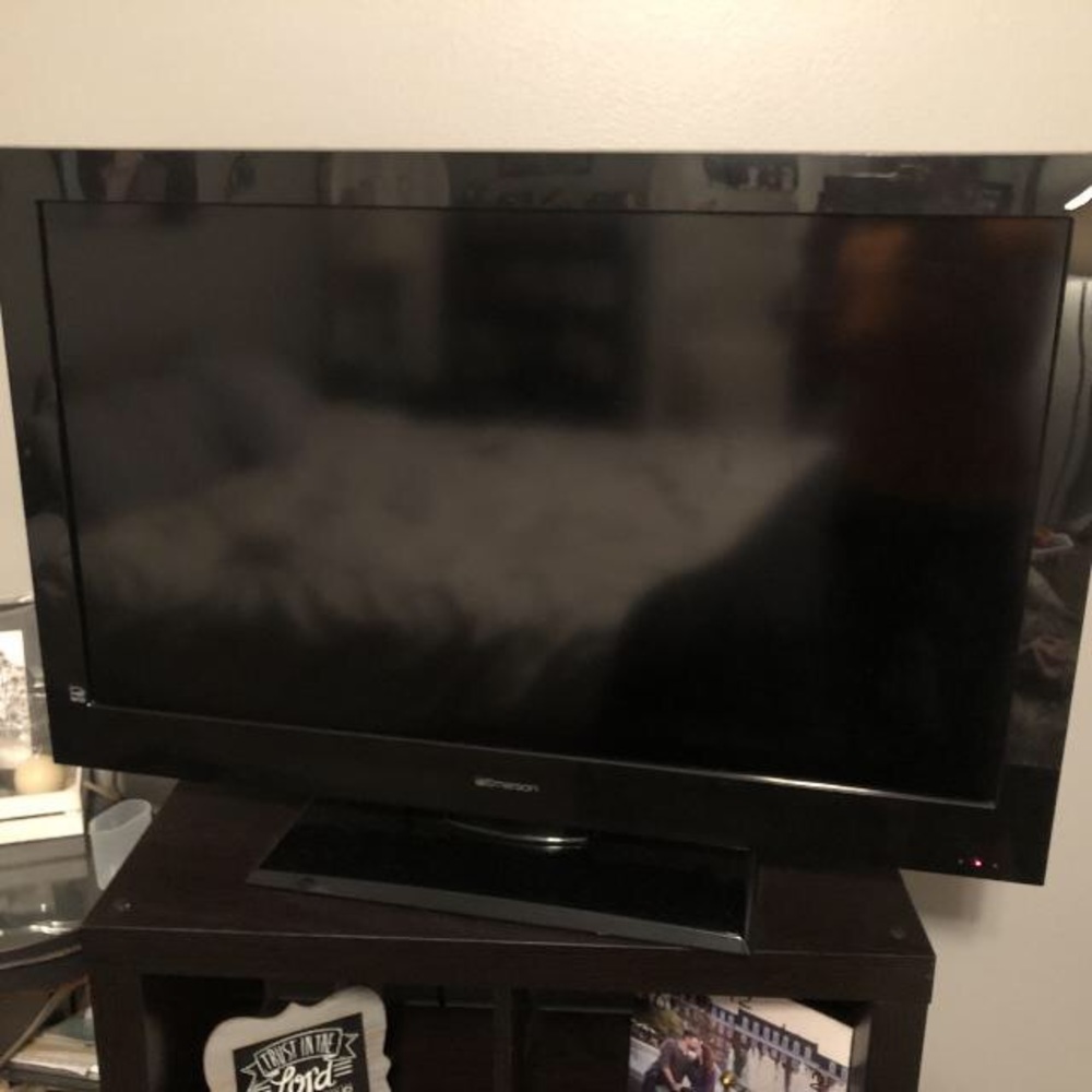 Emerson Tv